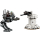 LEGO STAR WARS 75444 Atak AT-RT™ - 1517914 - zdjęcie 3